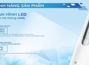 Màn hình led